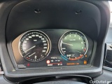  Bmw  X2 BMW  sDrive18i #4