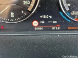  Bmw  X2 BMW  sDrive18i #5