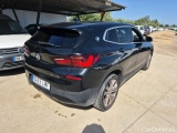 Bmw  X2 BMW  sDrive18i #2