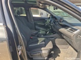  Bmw  X2 BMW  sDrive18i #6