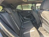  Bmw  X2 BMW  sDrive18i #7