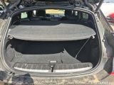  Bmw  X2 BMW  sDrive18i #8