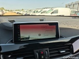  Bmw  X2 BMW  sDrive18i #12