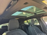  Bmw  X2 BMW  sDrive18i #13