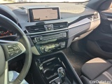  Bmw  X2 BMW  sDrive18i #14
