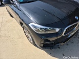  Bmw  X2 BMW  sDrive18i #17
