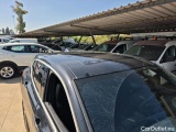  Bmw  X2 BMW  sDrive18i #15