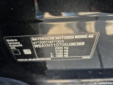  Bmw  X2 BMW  sDrive18i #18