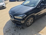  Bmw  X2 BMW  sDrive18i #16