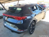  Cupra  Formentor CUPRA  todoterreno 1.5 TSI 150 CV #2
