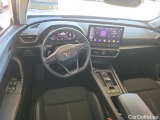  Cupra  Formentor CUPRA  todoterreno 1.5 TSI 150 CV #3