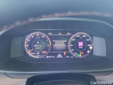  Cupra  Formentor CUPRA  todoterreno 1.5 TSI 150 CV #4