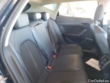  Cupra  Formentor CUPRA  todoterreno 1.5 TSI 150 CV #7