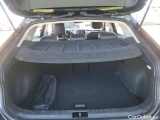  Cupra  Formentor CUPRA  todoterreno 1.5 TSI 150 CV #8