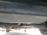  Cupra  Formentor CUPRA  todoterreno 1.5 TSI 150 CV #11