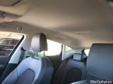  Cupra  Formentor CUPRA  todoterreno 1.5 TSI 150 CV #12