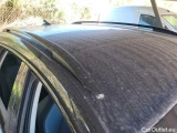  Cupra  Formentor CUPRA  todoterreno 1.5 TSI 150 CV #14