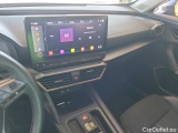  Cupra  Formentor CUPRA  todoterreno 1.5 TSI 150 CV #13