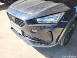  Cupra  Formentor CUPRA  todoterreno 1.5 TSI 150 CV #15