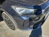  Cupra  Formentor CUPRA  todoterreno 1.5 TSI 150 CV #16