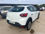 Sandero