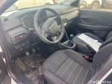 Sandero