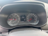 Sandero