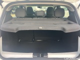  Dacia  Sandero DACIA  / 2020 / 5P / berlina con portón Stepway Essential 74kW (100CV) ECO-G #8