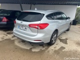  Ford  Focus FORD  / 2018 / 5P / familiar 1.5 Ecoblue 88kW Trend+ SB #2