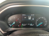  Ford  Focus FORD  / 2018 / 5P / familiar 1.5 Ecoblue 88kW Trend+ SB #4