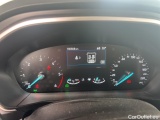  Ford  Focus FORD  / 2018 / 5P / familiar 1.5 Ecoblue 88kW Trend+ SB #5