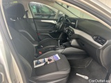  Ford  Focus FORD  / 2018 / 5P / familiar 1.5 Ecoblue 88kW Trend+ SB #6