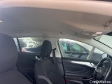  Ford  Focus FORD  / 2018 / 5P / familiar 1.5 Ecoblue 88kW Trend+ SB #12