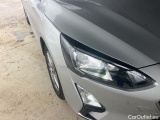  Ford  Focus FORD  / 2018 / 5P / familiar 1.5 Ecoblue 88kW Trend+ SB #16