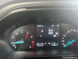  Ford  Focus  Sportbreak ST-Line 1.0 EcoBoost 155CV MT6 E6d #5