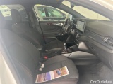  Ford  Focus  Sportbreak ST-Line 1.0 EcoBoost 155CV MT6 E6d #6