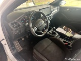  Ford  Focus  Sportbreak ST-Line 1.0 EcoBoost 155CV MT6 E6d #3