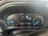  Ford  Focus  Sportbreak ST-Line 1.0 EcoBoost 155CV MT6 E6d #4