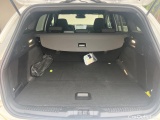  Ford  Focus  Sportbreak ST-Line 1.0 EcoBoost 155CV MT6 E6d #8
