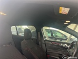 Ford  Focus  Sportbreak ST-Line 1.0 EcoBoost 155CV MT6 E6d #12