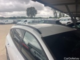 Ford  Focus  Sportbreak ST-Line 1.0 EcoBoost 155CV MT6 E6d #14
