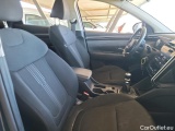  Hyundai  Tucson HYUNDAI  / 2020 / 5P / todoterreno 1.6 TGDI 110kW (150CV) Maxx #6