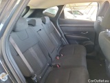  Hyundai  Tucson HYUNDAI  / 2020 / 5P / todoterreno 1.6 TGDI 110kW (150CV) Maxx #7