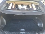  Hyundai  Tucson HYUNDAI  / 2020 / 5P / todoterreno 1.6 TGDI 110kW (150CV) Maxx #8