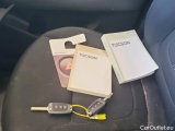  Hyundai  Tucson HYUNDAI  / 2020 / 5P / todoterreno 1.6 TGDI 110kW (150CV) Maxx #9