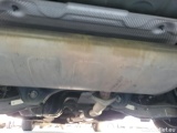  Hyundai  Tucson HYUNDAI  / 2020 / 5P / todoterreno 1.6 TGDI 110kW (150CV) Maxx #11