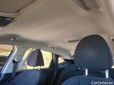  Hyundai  Tucson HYUNDAI  / 2020 / 5P / todoterreno 1.6 TGDI 110kW (150CV) Maxx #12