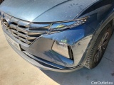  Hyundai  Tucson HYUNDAI  / 2020 / 5P / todoterreno 1.6 TGDI 110kW (150CV) Maxx #15