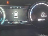 KIA  Niro KIA e- / 2016 / 5P / crossover e- 150kW (204CV) Drive (Long Range) #5