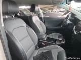  KIA  Niro KIA e- / 2016 / 5P / crossover e- 150kW (204CV) Drive (Long Range) #6